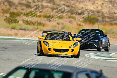 media/Sep-28-2025-Speed Ventures (Sun) [[cf5fbece84]]/Black group/Turn 5 and 6/